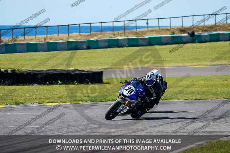 anglesey no limits trackday;anglesey photographs;anglesey trackday photographs;enduro digital images;event digital images;eventdigitalimages;no limits trackdays;peter wileman photography;racing digital images;trac mon;trackday digital images;trackday photos;ty croes